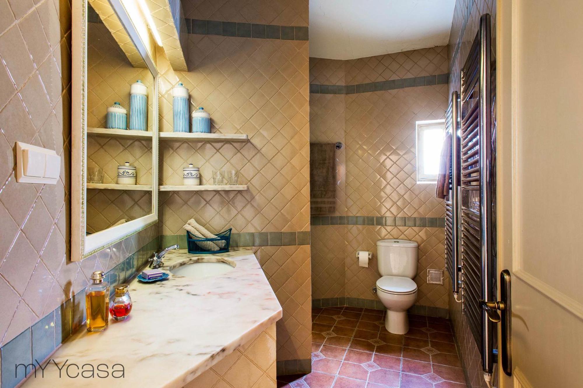Quinta Azul - Gorgeous Apartment With Pool & Private Terrace Lagoa (Algarve) Exterior foto